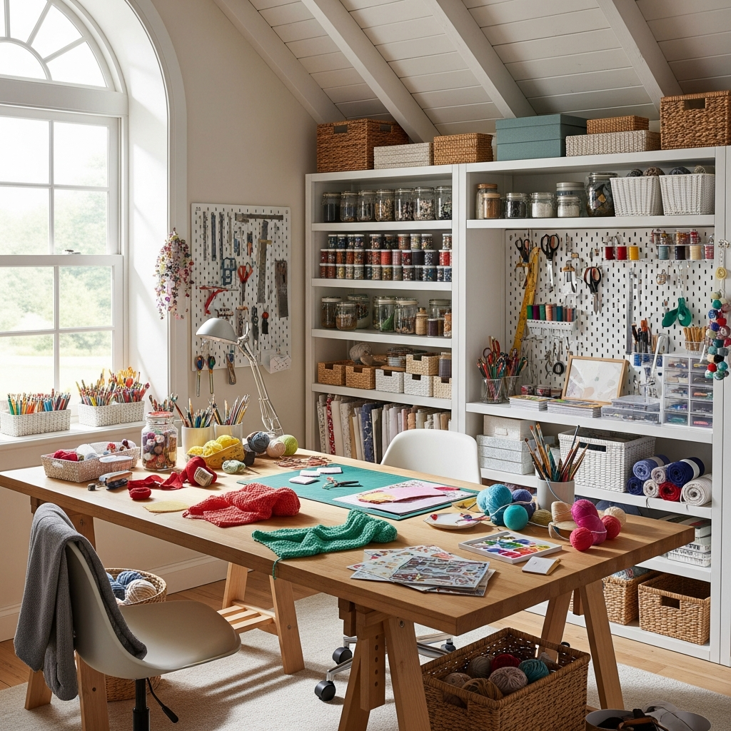 14 Basement Kitchenette Ideas for Small Spaces