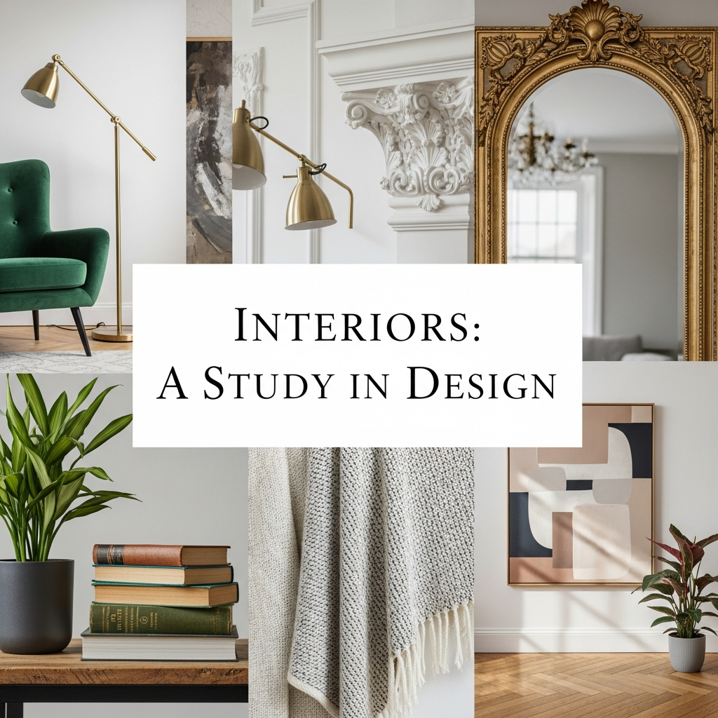 17 Aesthetic Room Ideas You’ll Want to Copy